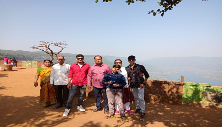 Maharashtra