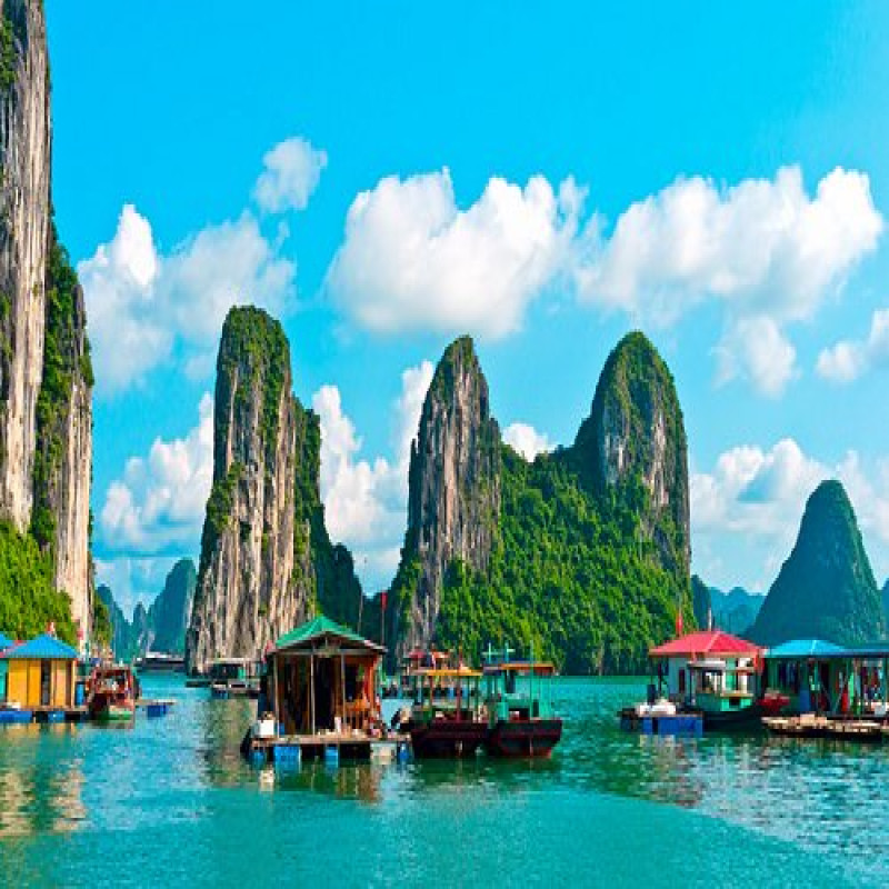 Asia