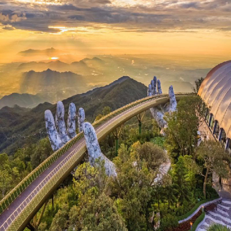 Vietnam