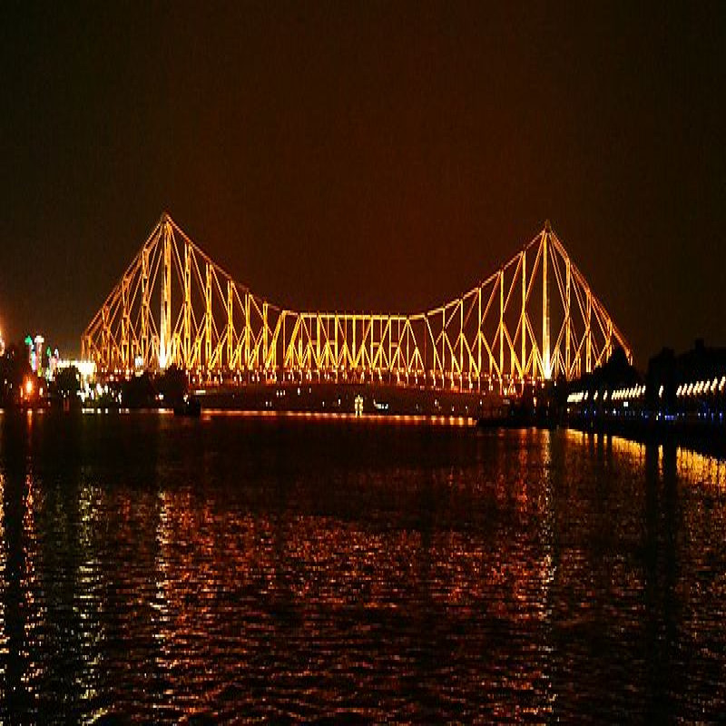 West Bengal